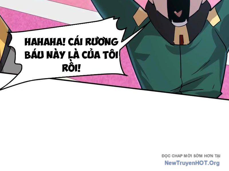 Cương thi tiên sinh