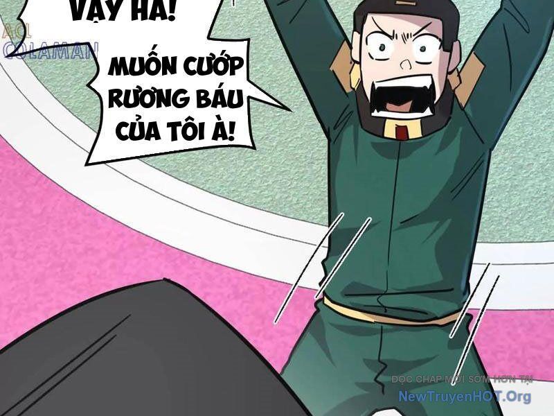 Cương thi tiên sinh