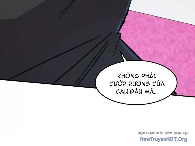 Cương thi tiên sinh