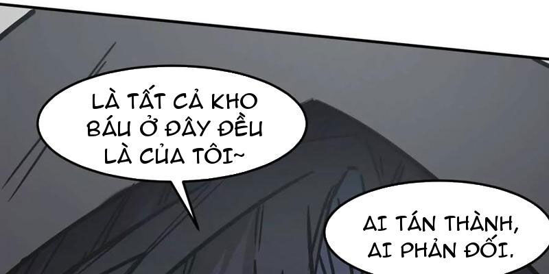Cương thi tiên sinh
