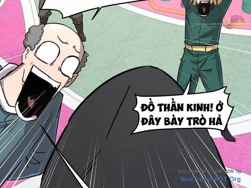 Cương thi tiên sinh