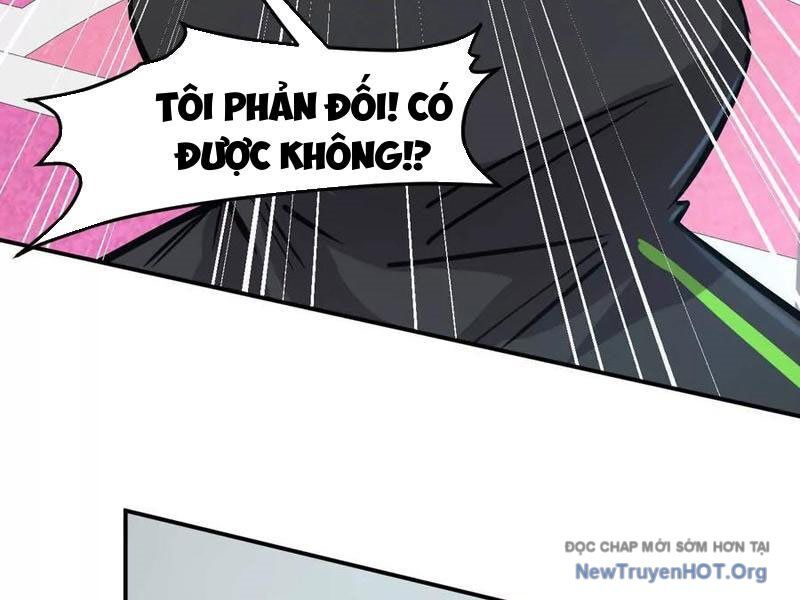 Cương thi tiên sinh