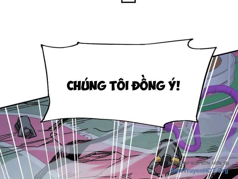 Cương thi tiên sinh