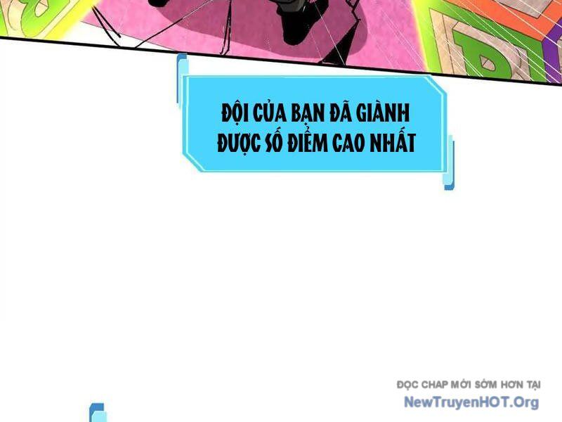 Cương thi tiên sinh