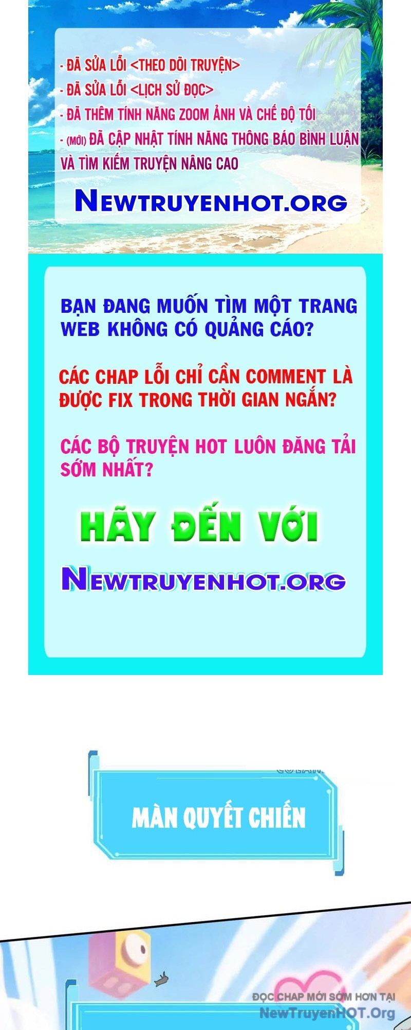 Cương thi tiên sinh