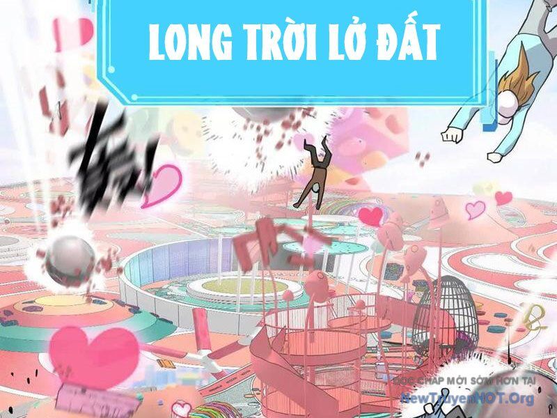 Cương thi tiên sinh