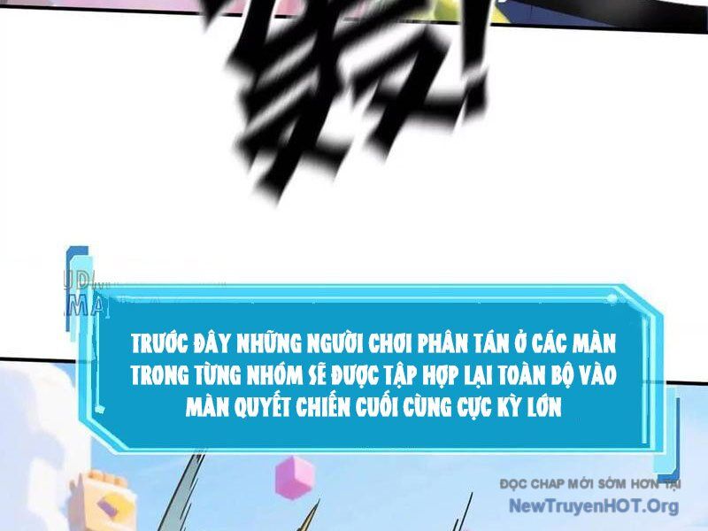 Cương thi tiên sinh