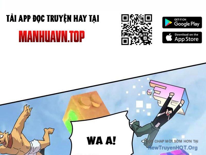 Cương thi tiên sinh