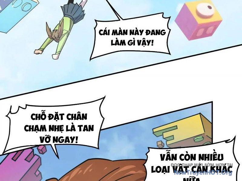 Cương thi tiên sinh