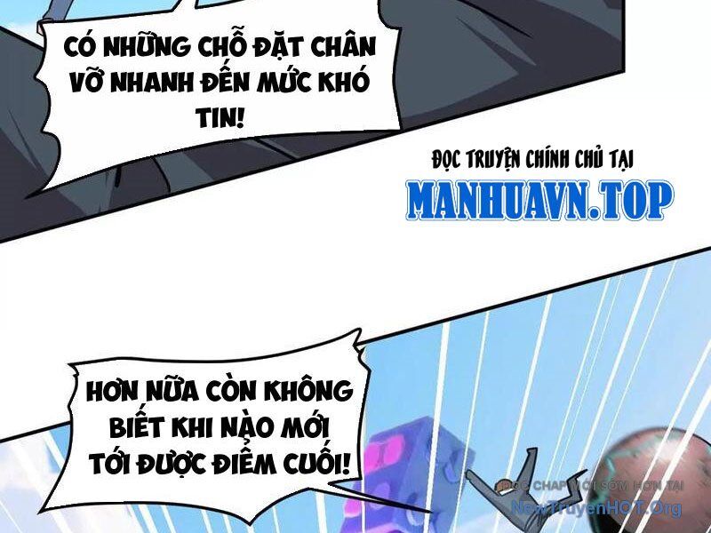 Cương thi tiên sinh