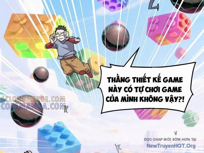 Cương thi tiên sinh