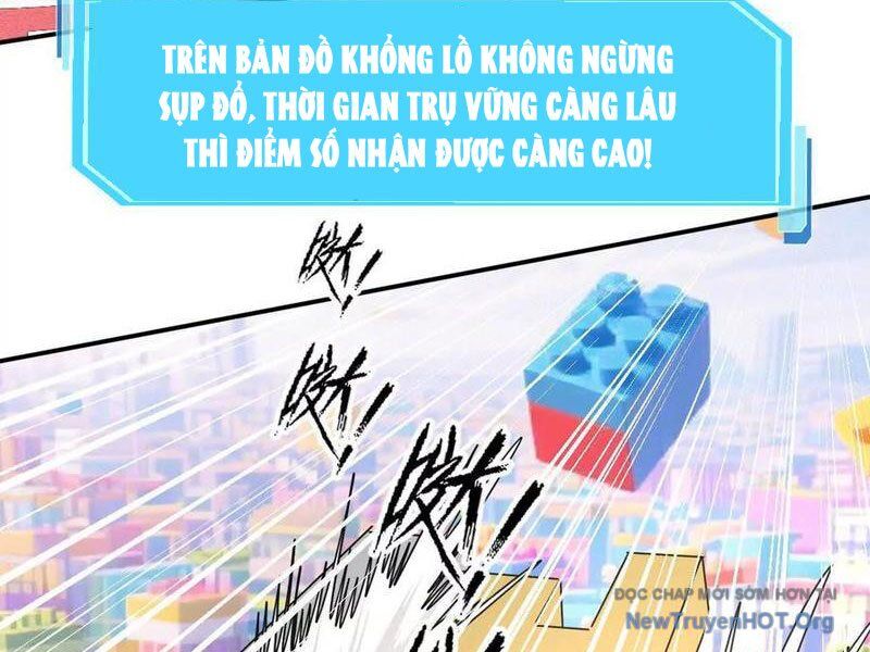 Cương thi tiên sinh