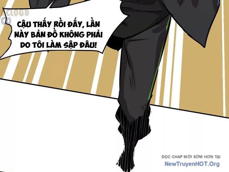 Cương thi tiên sinh