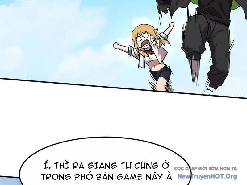 Cương thi tiên sinh