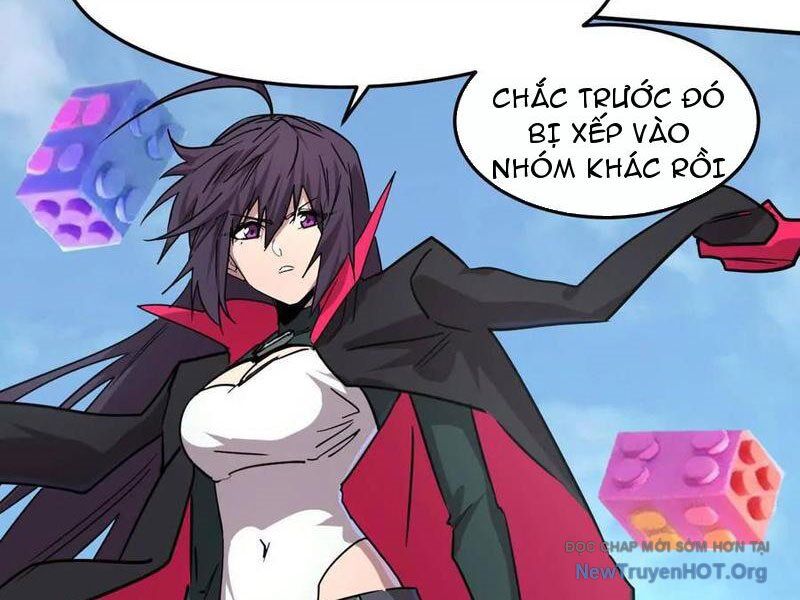 Cương thi tiên sinh