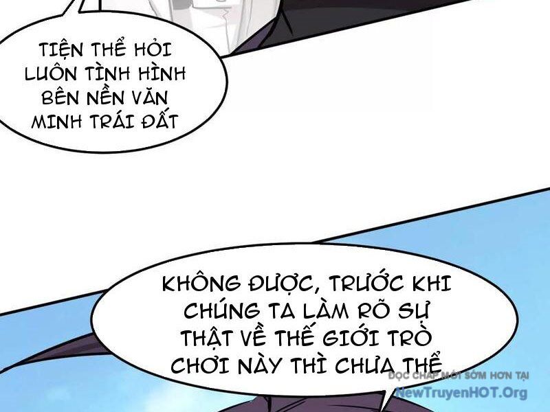 Cương thi tiên sinh