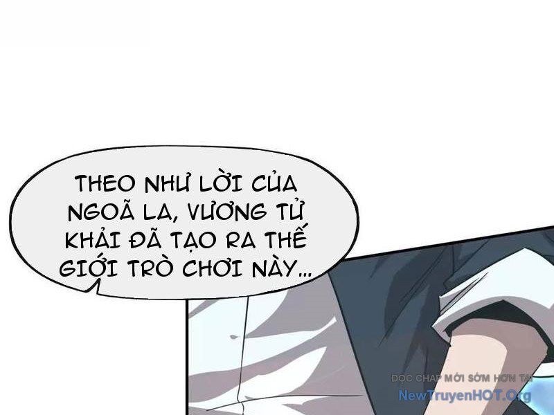 Cương thi tiên sinh