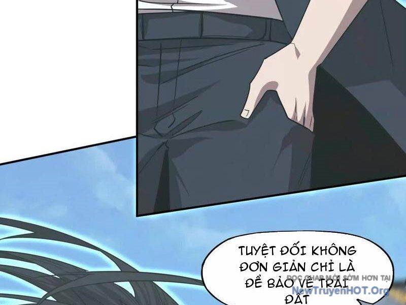 Cương thi tiên sinh
