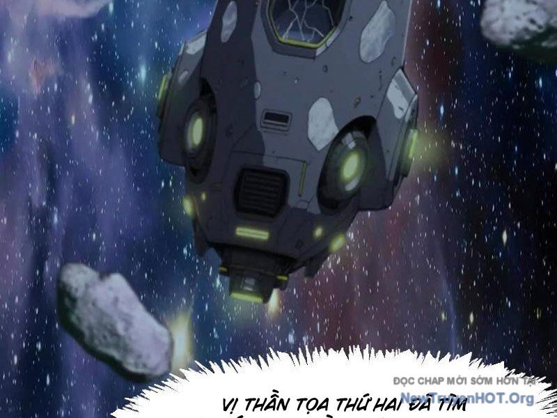 Cương thi tiên sinh