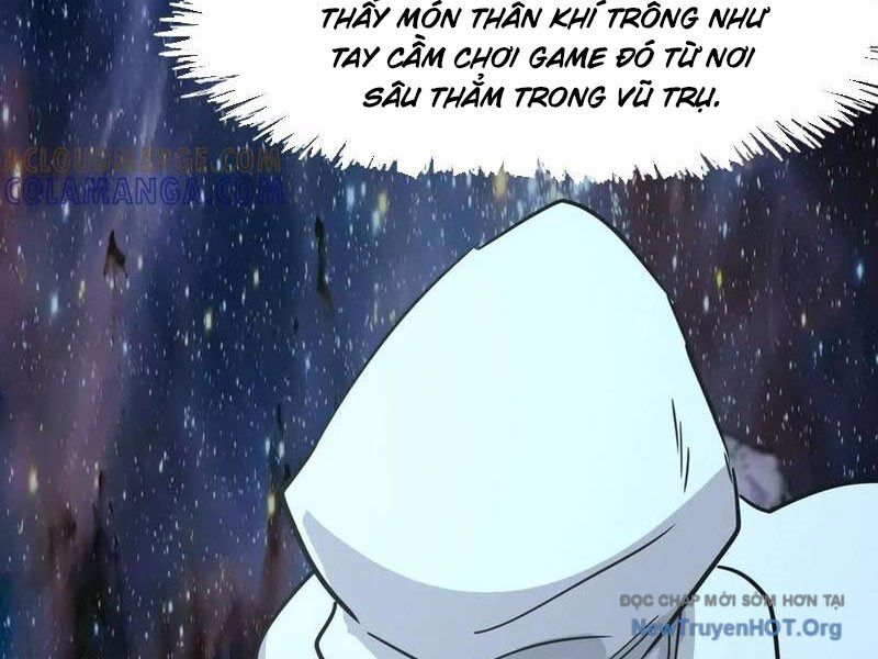 Cương thi tiên sinh