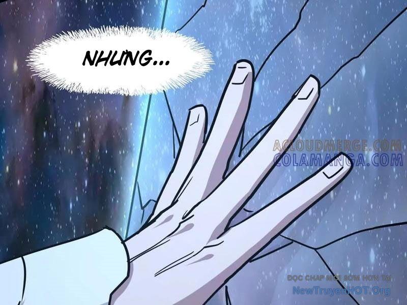 Cương thi tiên sinh