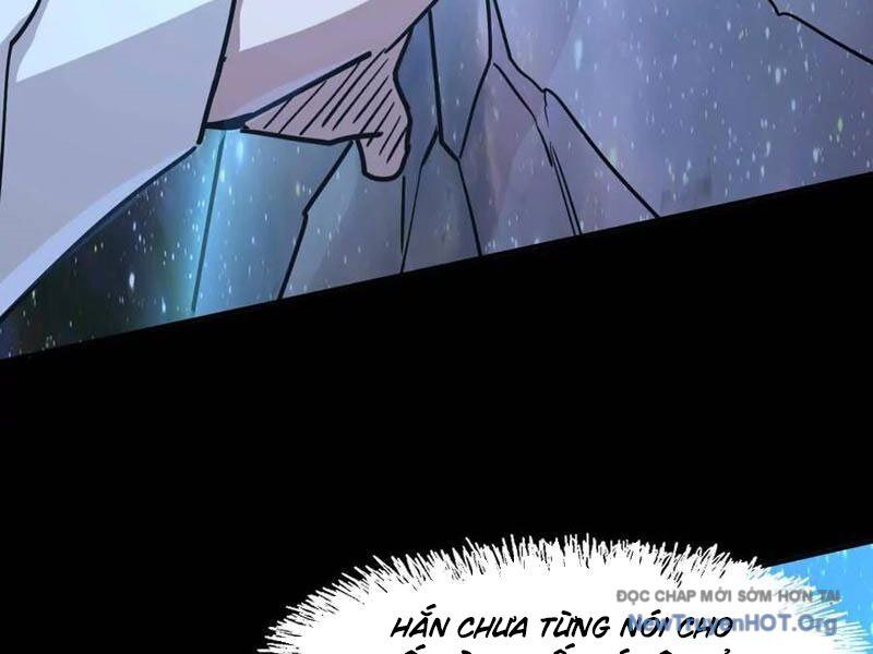 Cương thi tiên sinh