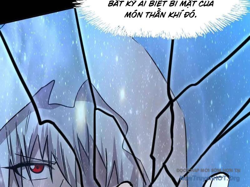 Cương thi tiên sinh