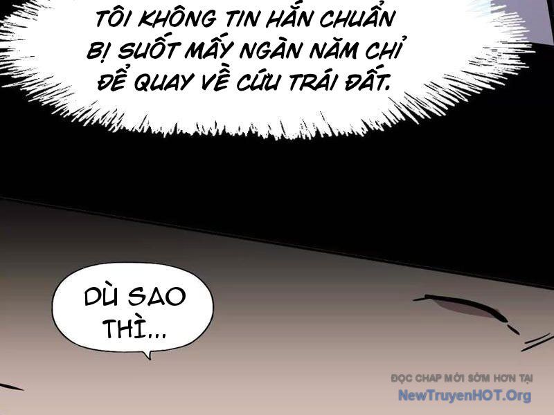 Cương thi tiên sinh