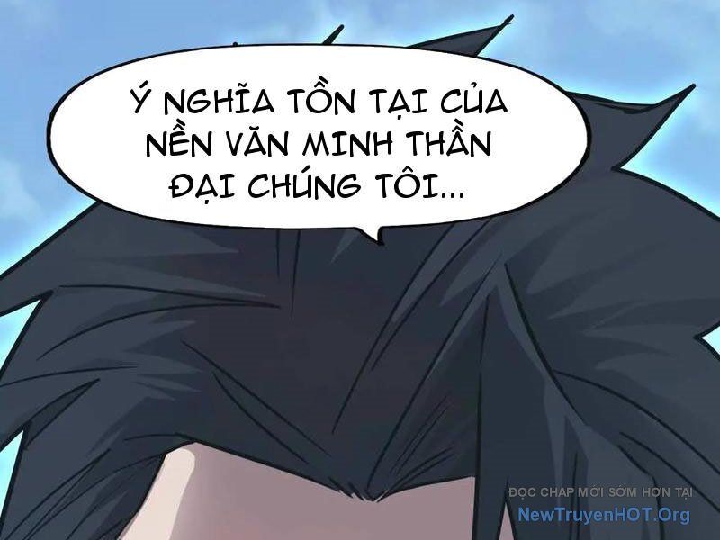 Cương thi tiên sinh