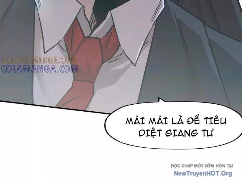 Cương thi tiên sinh
