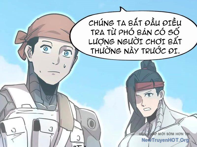 Cương thi tiên sinh