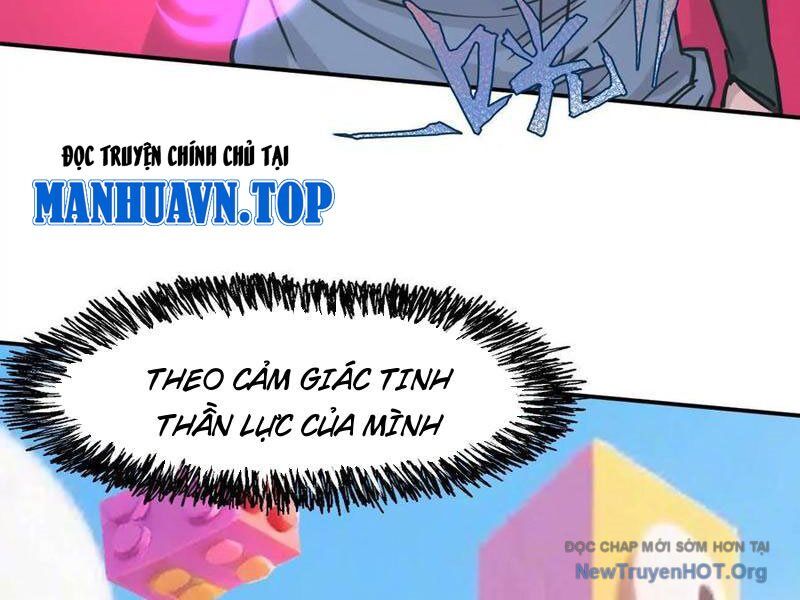 Cương thi tiên sinh