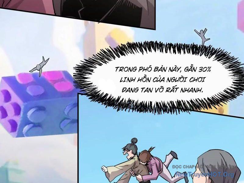 Cương thi tiên sinh