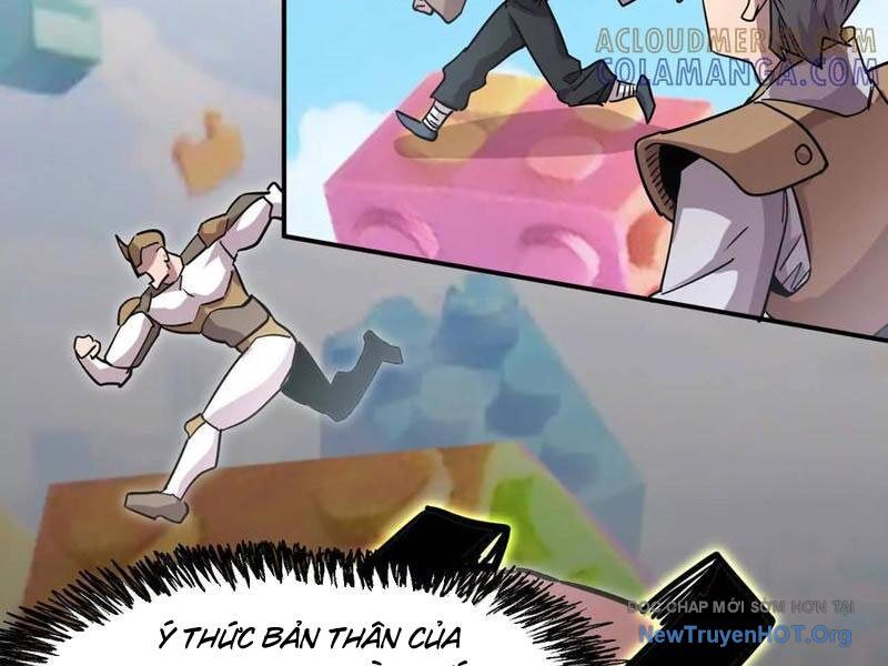 Cương thi tiên sinh