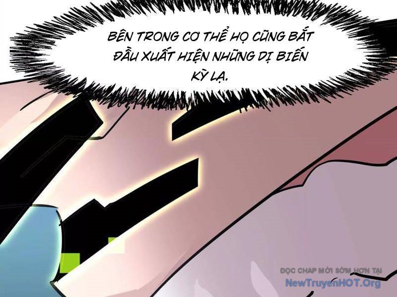 Cương thi tiên sinh