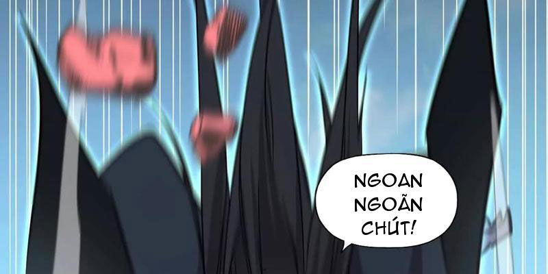 Cương thi tiên sinh