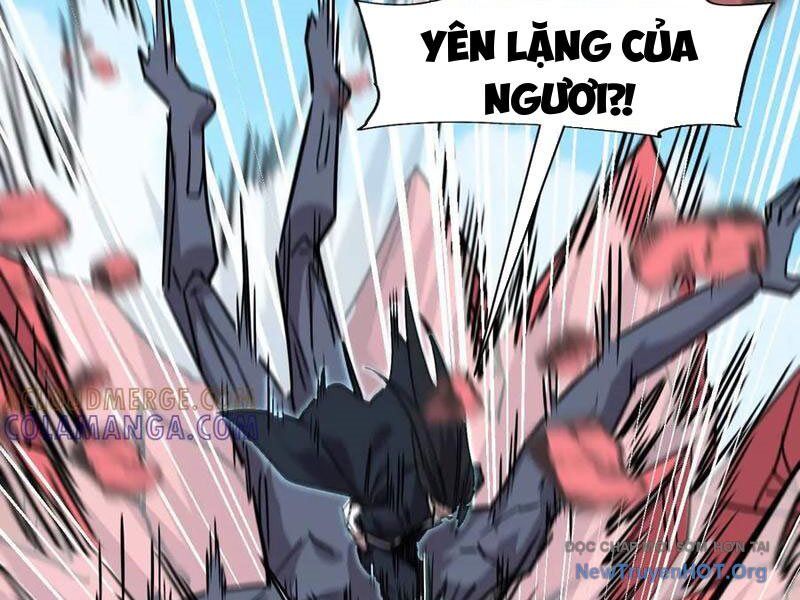 Cương thi tiên sinh
