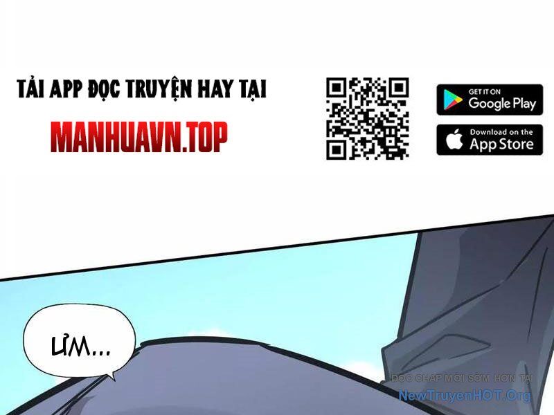 Cương thi tiên sinh
