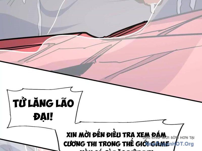 Cương thi tiên sinh