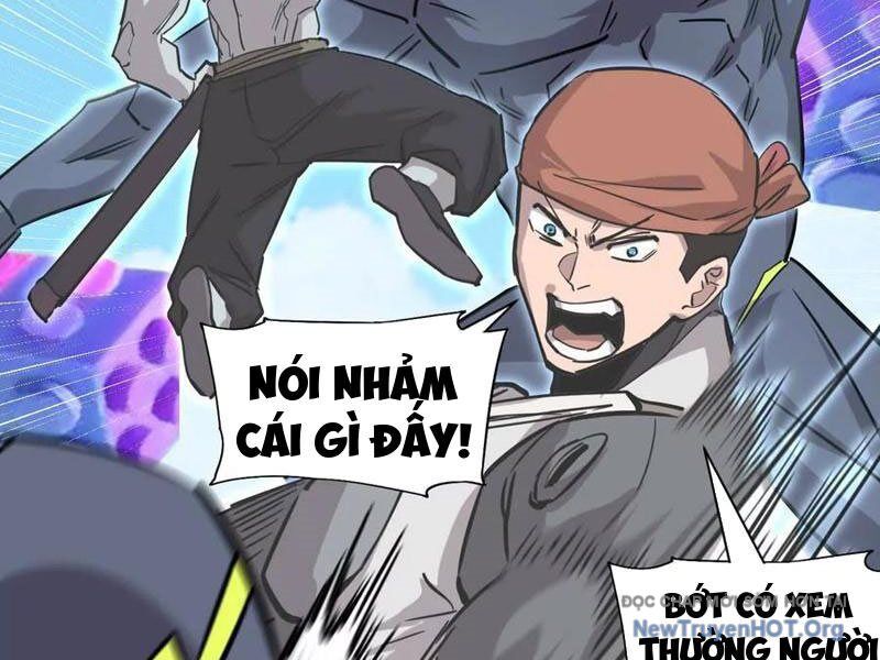 Cương thi tiên sinh