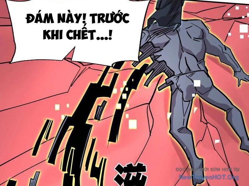 Cương thi tiên sinh