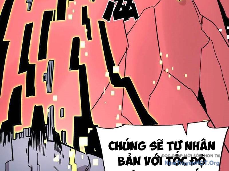 Cương thi tiên sinh