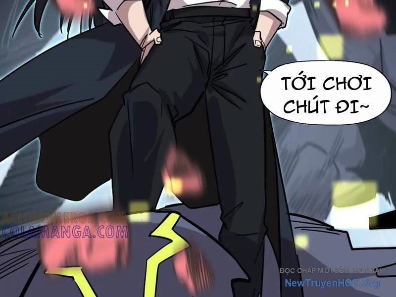Cương thi tiên sinh
