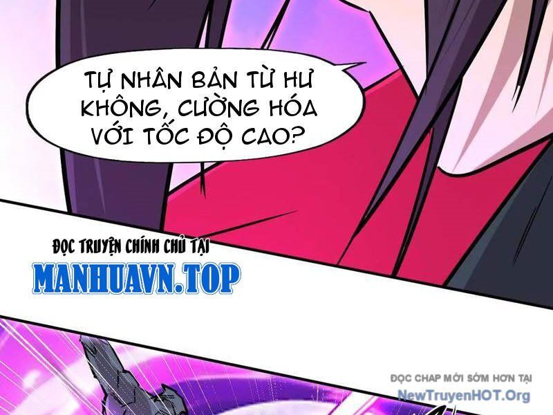 Cương thi tiên sinh