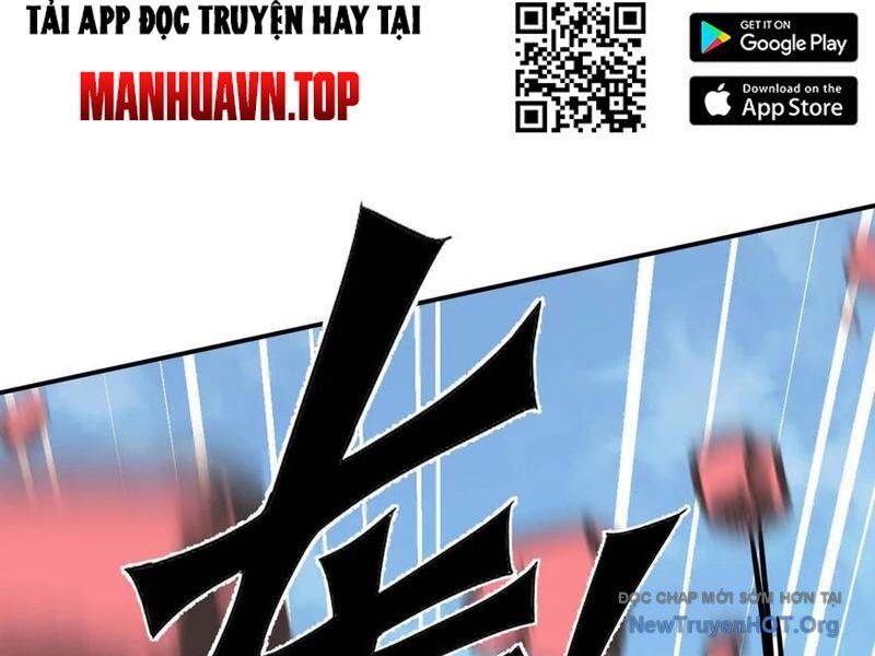 Cương thi tiên sinh