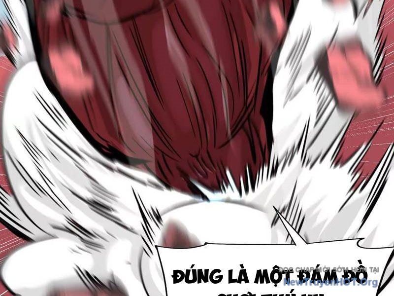 Cương thi tiên sinh