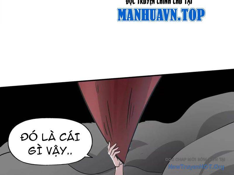 Cương thi tiên sinh