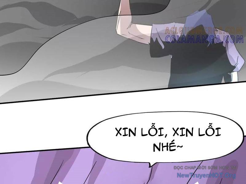 Cương thi tiên sinh