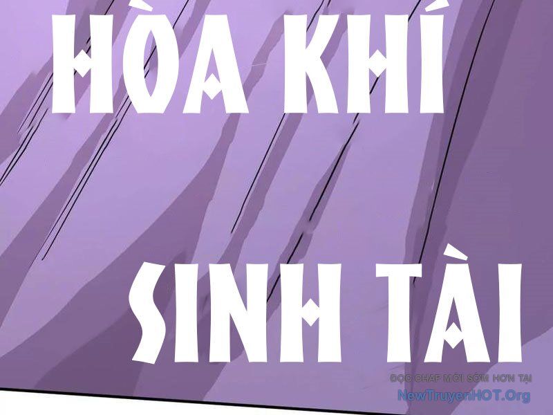 Cương thi tiên sinh