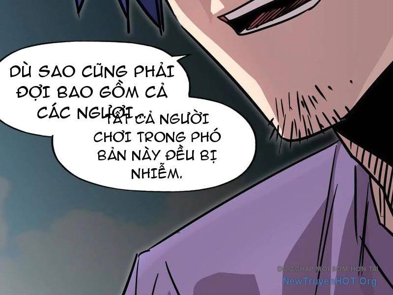 Cương thi tiên sinh